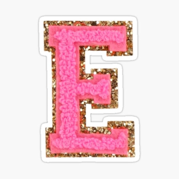 ✨Lululemon Reusable Shopping Bag! $8 each! - Black and Red!✨ - Picture 4 of 4